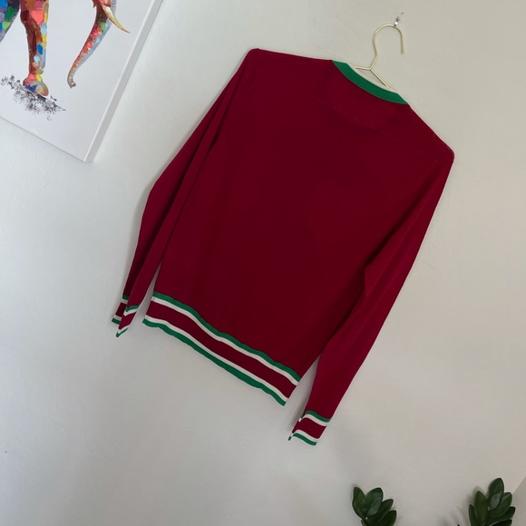 Dolce & Gabbana Sweater - Picture 9 of 9